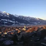 Alpin Penthouse