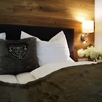 Alpin Penthouse *