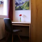 Apartman Alpin Penthouse