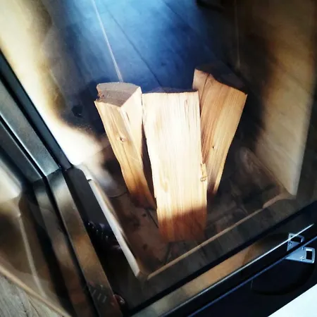 Alpin Penthouse Piesendorf